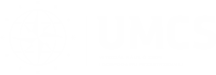 logo_wnozigp